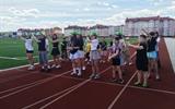 IMG_20260625_101625_436[1]